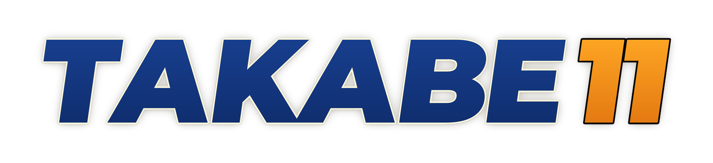 takabe11